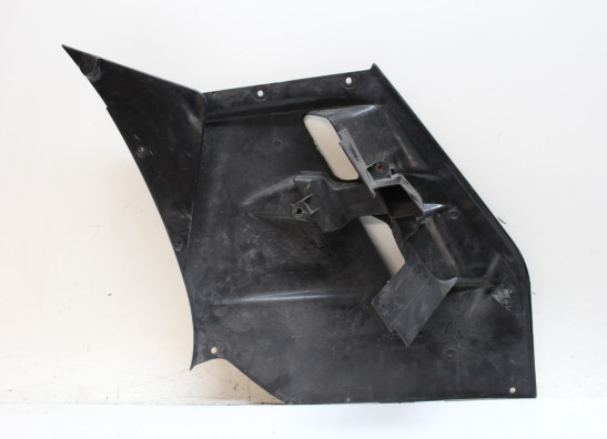 Rechter zijkuip Honda VFR 750