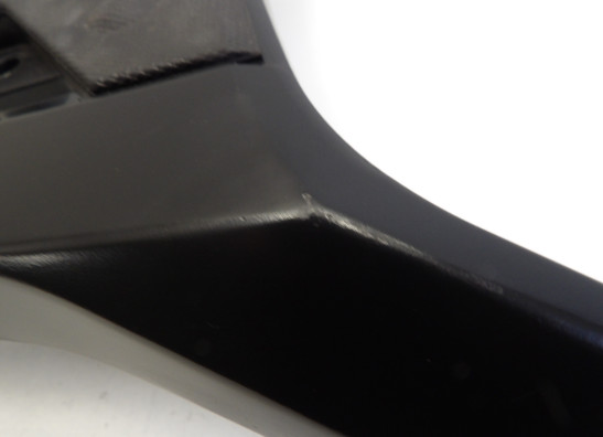 Bagagedrager Suzuki DL 650 V STROM