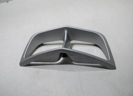 Cowl upper front BMW R 1200 RT