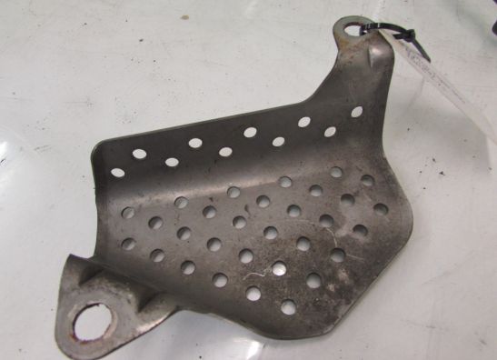 Other Triumph Tiger 900