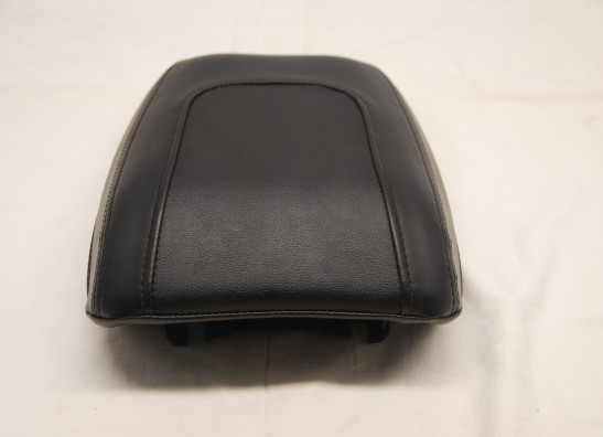 Buddy zadel Harley Davidson Softtail