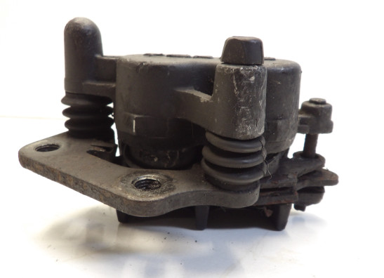 Bremssattel Bremszange vorn links Suzuki GSX F 600