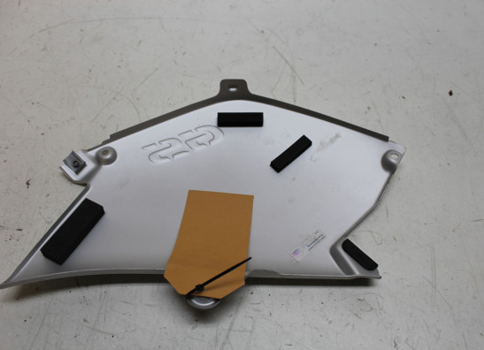 Cowl right small BMW R 1200 GS Adventure