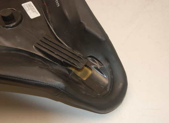 Zadel Harley Davidson Softtail