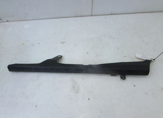 Kettingkast Yamaha YZF R6