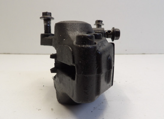 Brake caliper left front Yamaha FZR 1000