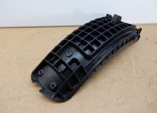 Achterspatbord Moto Guzzi V7 Racer