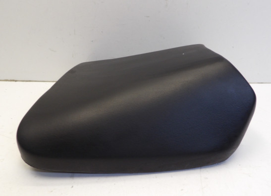 Sitzbank Honda CBR 900 RR