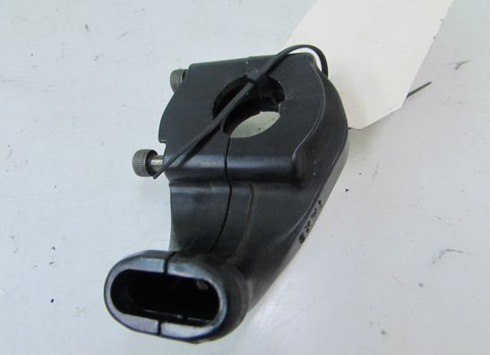 Gasgriff Yamaha FAZER 600