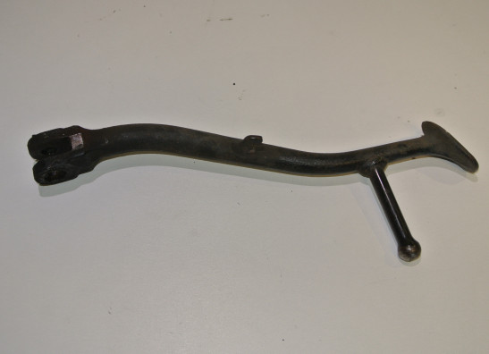 Standaard Yamaha FJR 1300