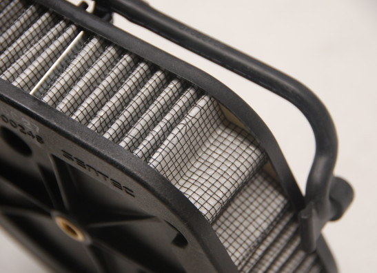 Luchtfilter Harley Davidson Softtail