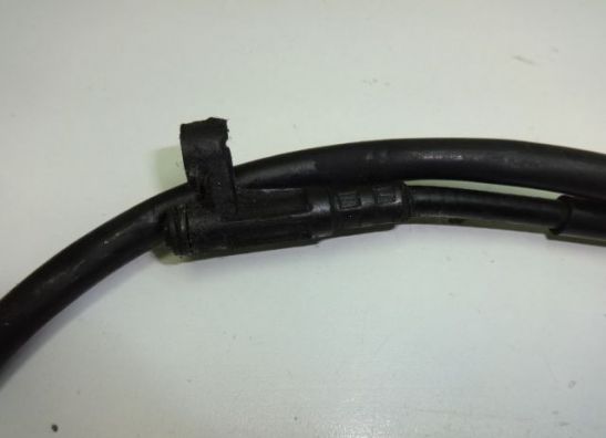 Kilometerkabel Honda VF 1000 F