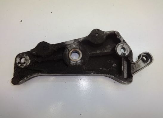 Frame - onderdelen Honda CBF 500