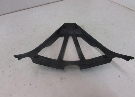 V bak voor Yamaha YZF R1