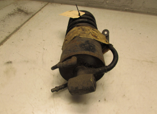 Achterschokbreker Yamaha XVZ 1200 Venture