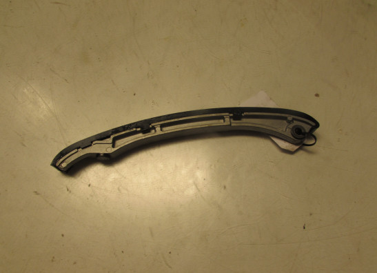 Distribution chain Honda VTR 1000 F