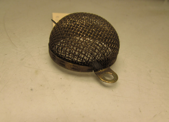 Vergaser teile Honda Goldwing GL