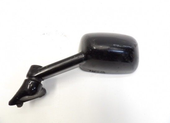 Spiegel links Kawasaki ZZR 600