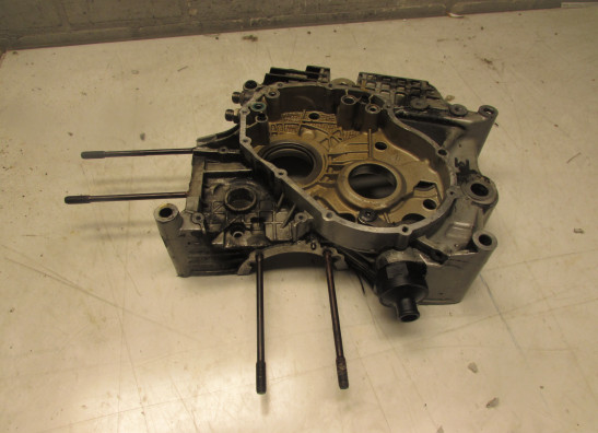Motorblock Sonstiges Ducati Multistrada 1000