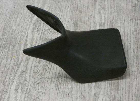 Zadel Triumph Tiger 800 2010-2014