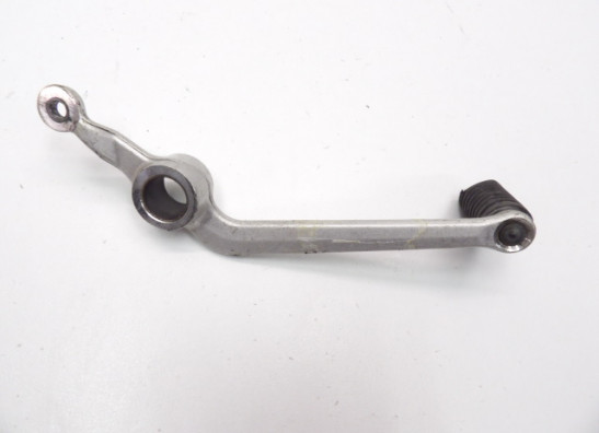 Schalthebel Yamaha YZF R1