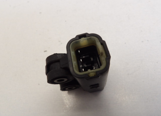 Hellingshoekschakelaar Yamaha FZ6