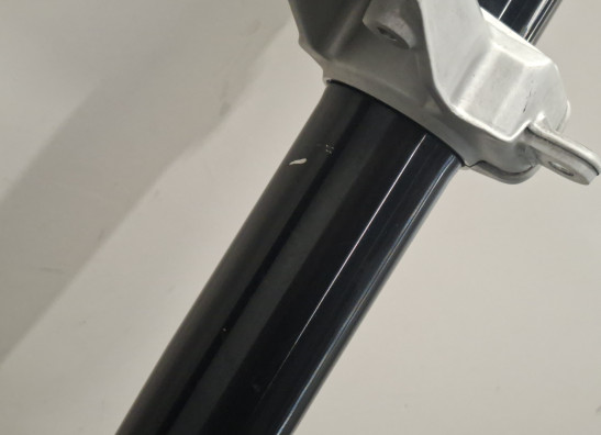 Gabelholm Komplett BMW R 1200 GS LC