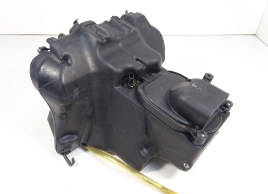 Luftfiltergehäuse Kawasaki Z 750