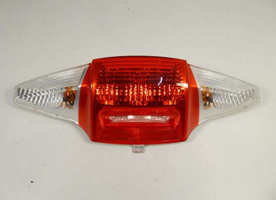 Rear light BMW R 1200 RT