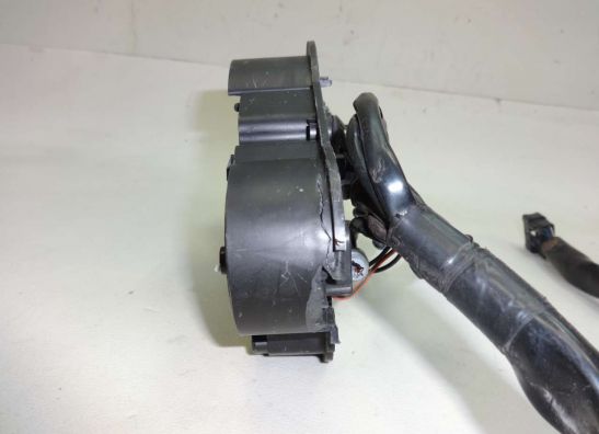 Tacho-set Suzuki Overige Suzuki