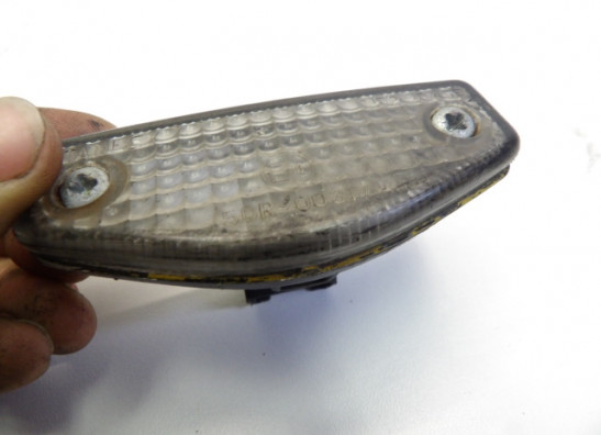 Koplamp Honda VTR 1000 F