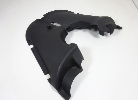 Innenverkleidung  Aprilia RST 1000 Futura