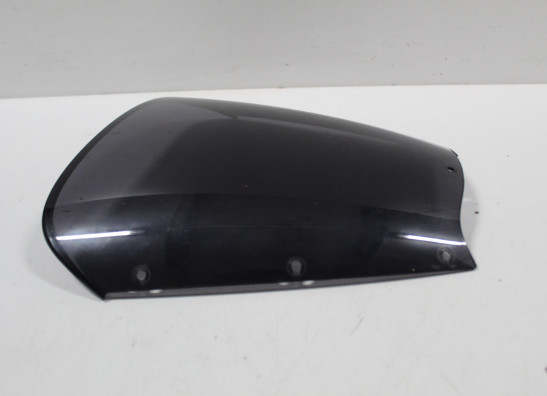 Wind screen Yamaha TDM