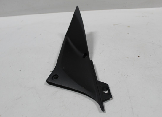 Topkuip bekleding Yamaha YZF R1