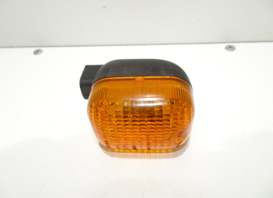 Blinker hinten rechts Suzuki DL 1000 V STROM