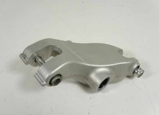 Federbein Aufhangung Ducati Multistrada 1000