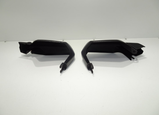 Stuur Suzuki DL 650 V STROM