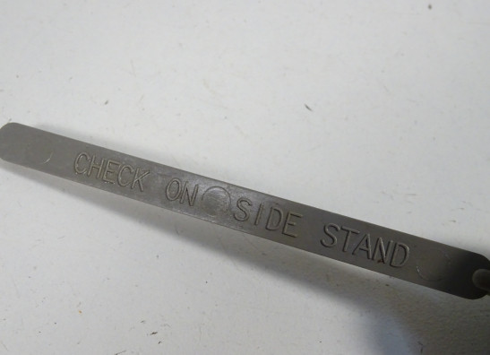 Motorblok diverse Harley Davidson Softtail