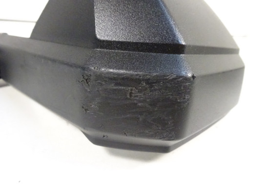 Stuur Suzuki DL 1000 V STROM