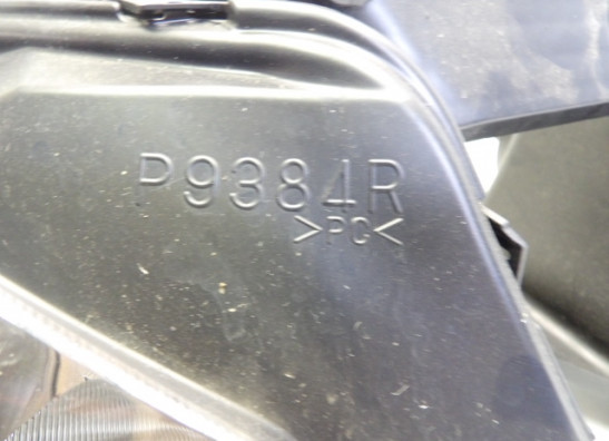 Headlight Kawasaki ZX 10 R