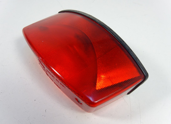 Achterlicht Ducati monster 600