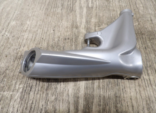 Cardan BMW R 1200 GS 2003-2007