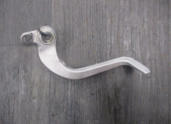 Rempedaal BMW K 1200 R  2005-2008