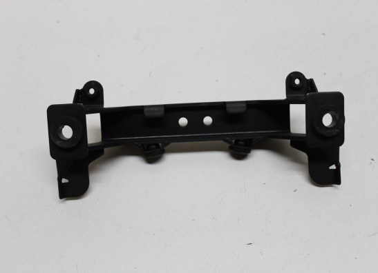 Zadel Kawasaki Z 900