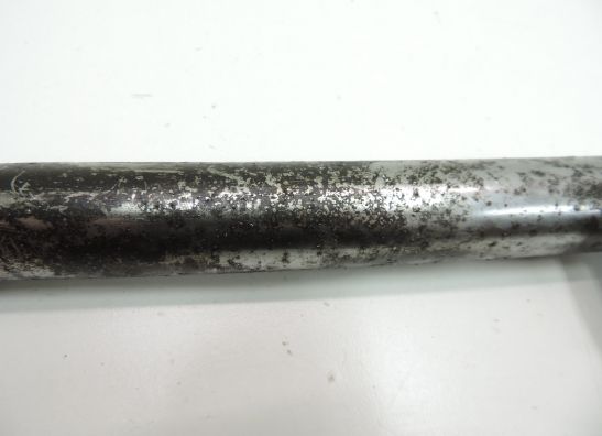 Motorblok diverse Honda VTX 1800