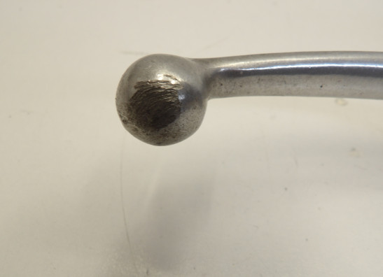 Rempomp Suzuki RF 900