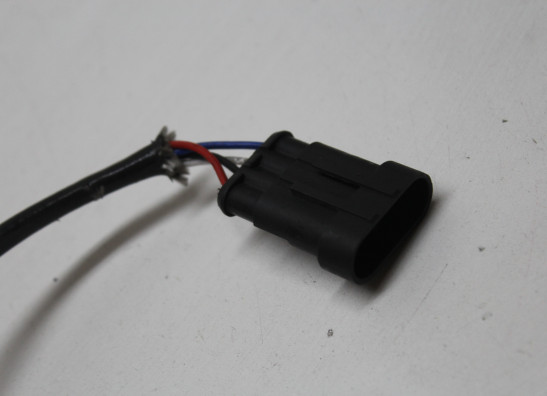Fuel pump Moto Guzzi 1200 sport