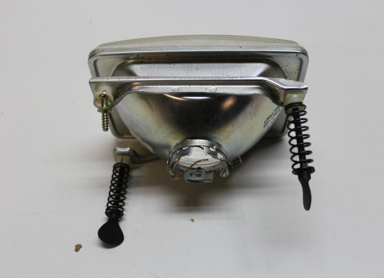 Koplamp Suzuki GSX R 750 Limited Edition 