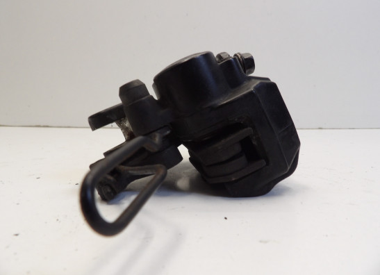 Brake caliper left front Honda CBR 600 F