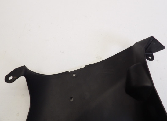 Innenverkleidung  Honda VFR 800 I